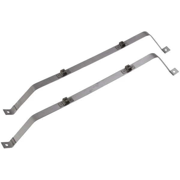 Spectra Premium ST320 Fuel Tank Strap
