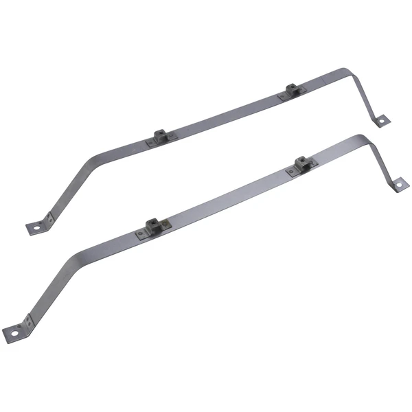 Spectra Premium ST321 Fuel Tank Strap