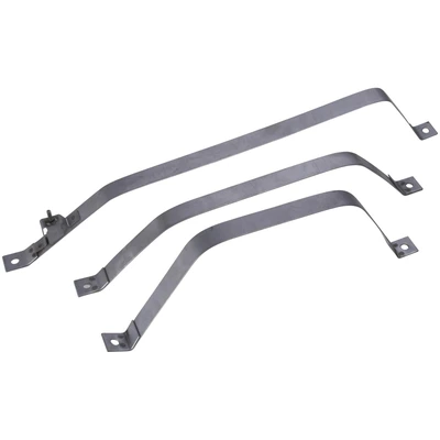 Spectra Premium ST322 Fuel Tank Strap