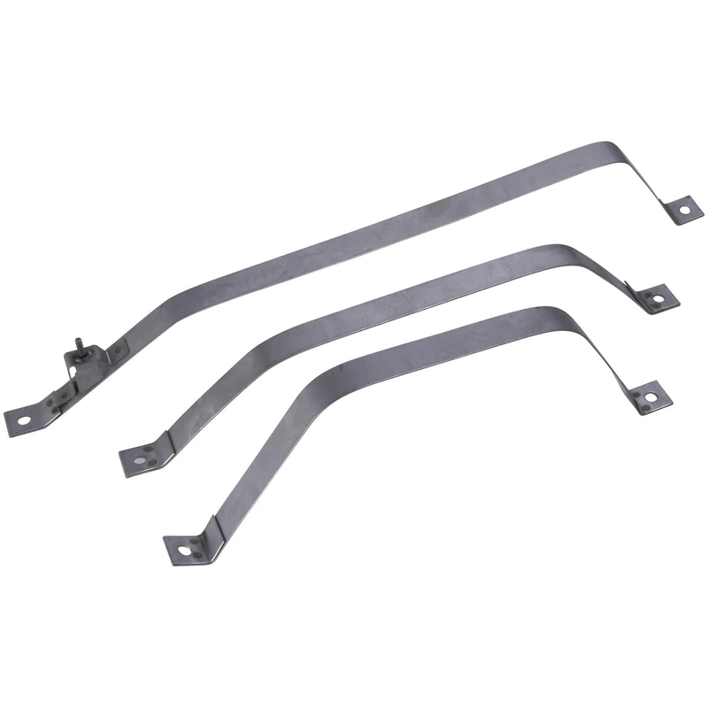 Spectra Premium ST322 Fuel Tank Strap