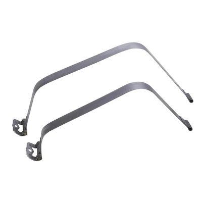 Spectra Premium ST324 Fuel Tank Strap