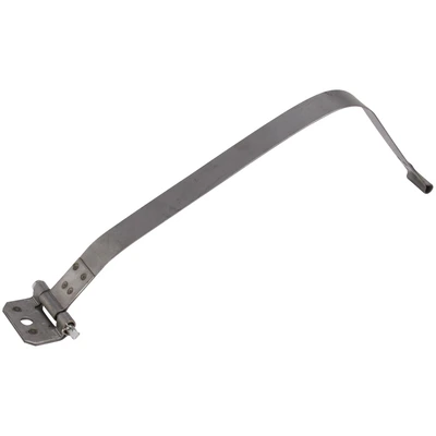 Spectra Premium ST325 Fuel Tank Strap, Front Side