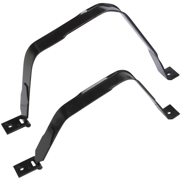Spectra Premium ST329 Fuel Tank Strap, Center