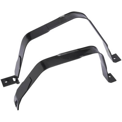 Spectra Premium ST332 Fuel Tank Strap, Center