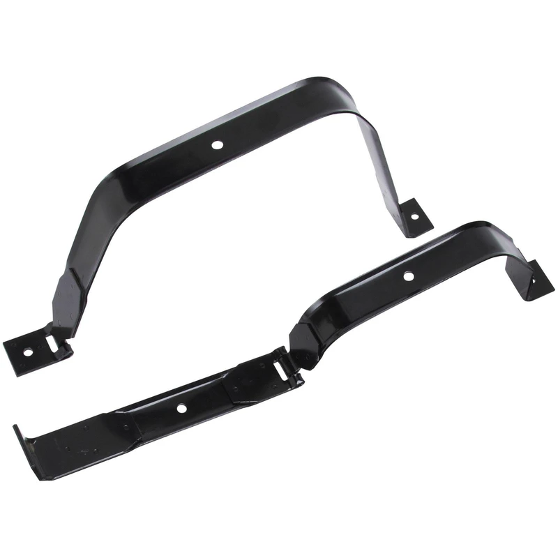 Spectra Premium ST336 Fuel Tank Strap