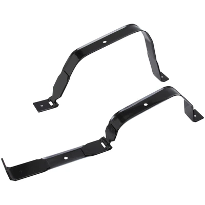 Spectra Premium ST337 Fuel Tank Strap