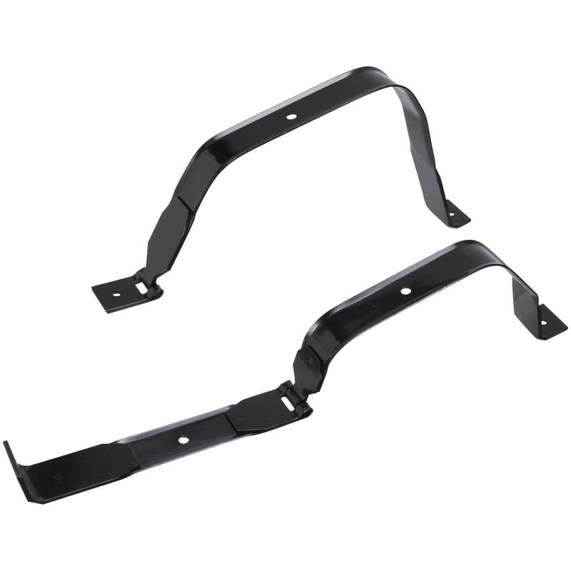 Spectra Premium ST337 Fuel Tank Strap