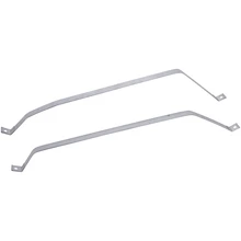 Spectra Premium ST342 Fuel Tank Strap