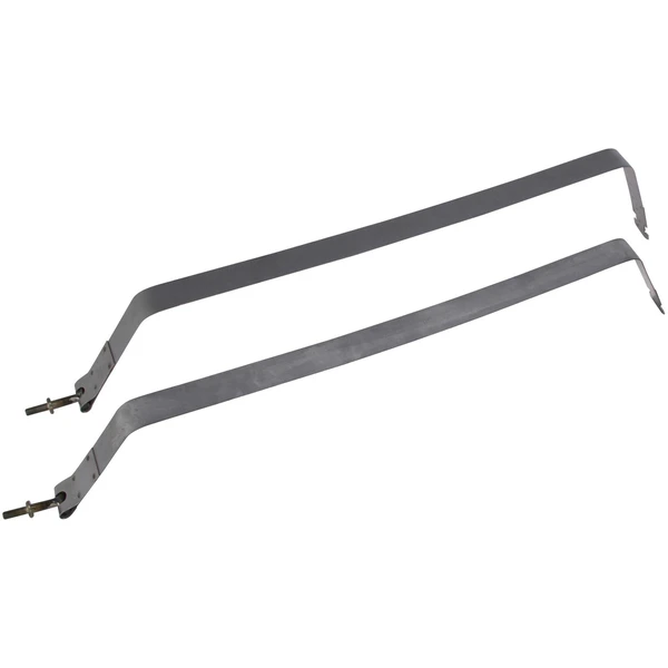 Spectra Premium ST345 Fuel Tank Strap, Rear Side