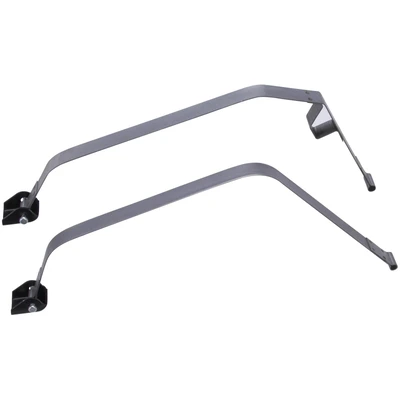 Spectra Premium ST349 Fuel Tank Strap