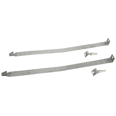 Spectra Premium ST35 Fuel Tank Strap
