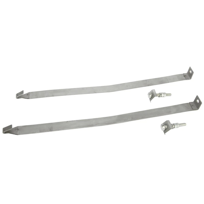 Spectra Premium ST35 Fuel Tank Strap