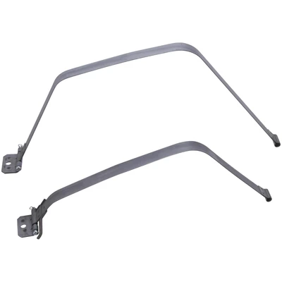 Spectra Premium ST350 Fuel Tank Strap