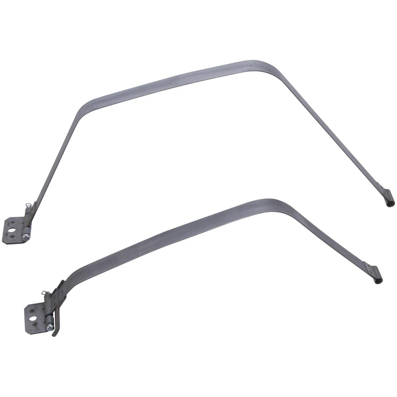 Spectra Premium ST350 Fuel Tank Strap