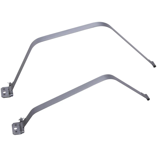 Spectra Premium ST351 Fuel Tank Strap