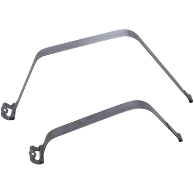 Spectra Premium ST352 Fuel Tank Strap
