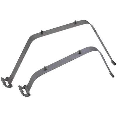 Spectra Premium ST353 Fuel Tank Strap