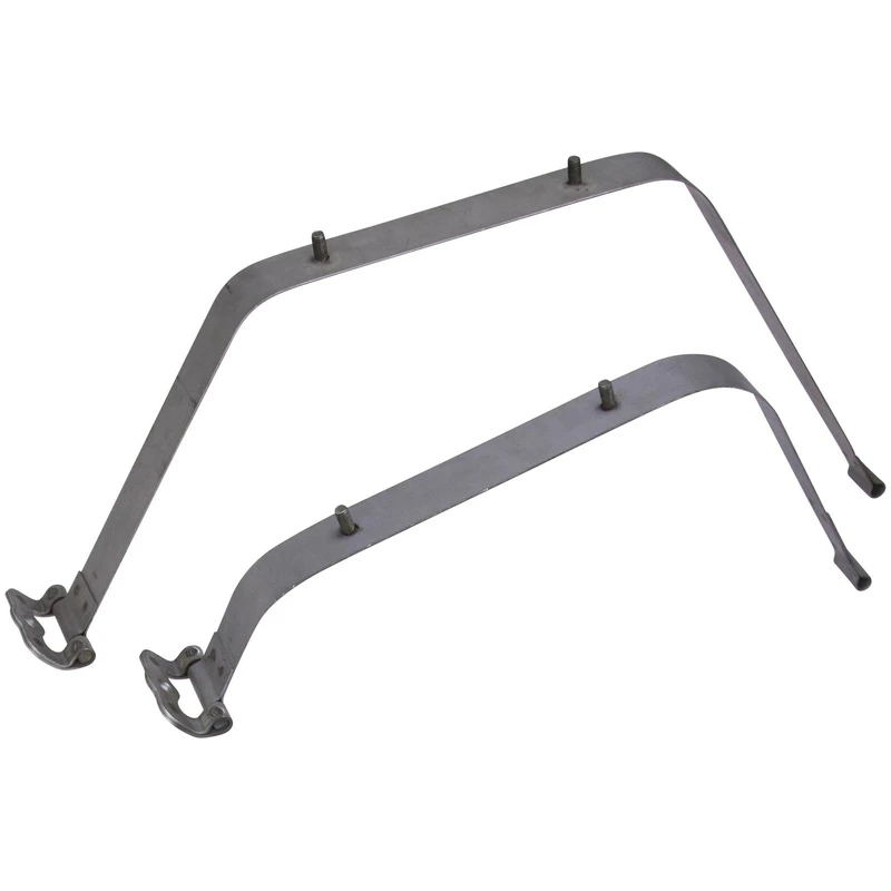 Spectra Premium ST353 Fuel Tank Strap
