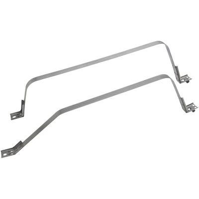 Spectra Premium ST357 Fuel Tank Strap