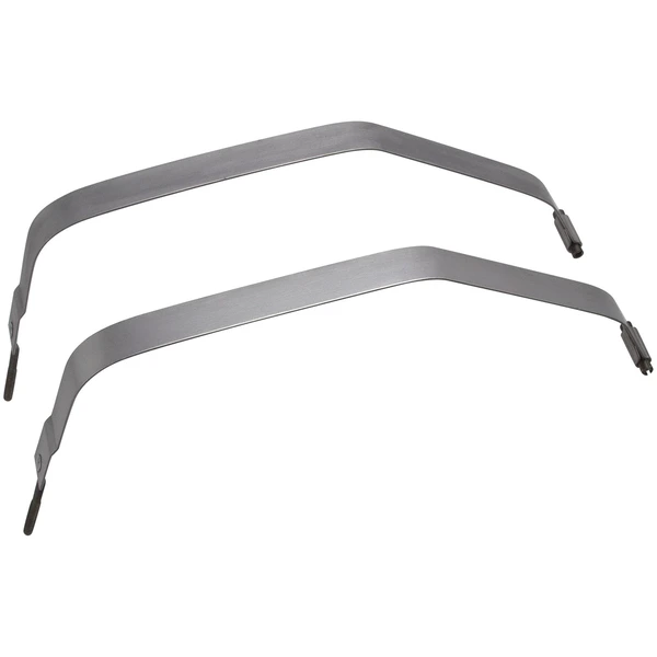 Spectra Premium ST358 Fuel Tank Strap