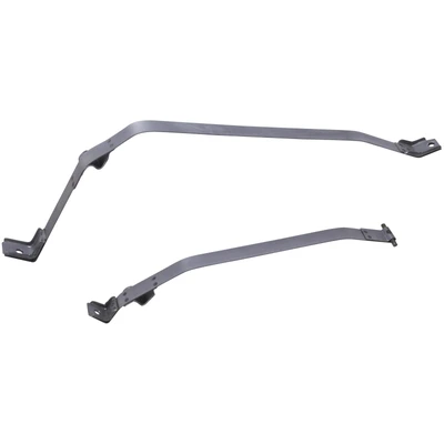 Spectra Premium ST359 Fuel Tank Strap