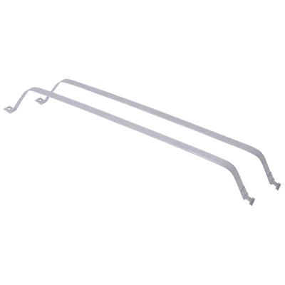 Spectra Premium ST36 Fuel Tank Strap