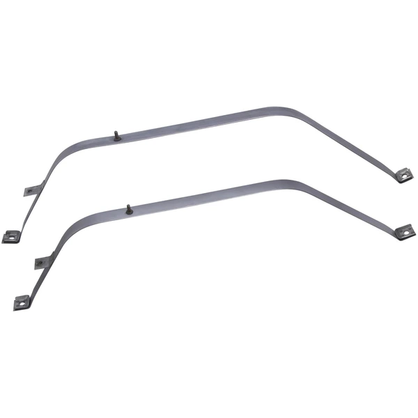 Spectra Premium ST363 Fuel Tank Strap