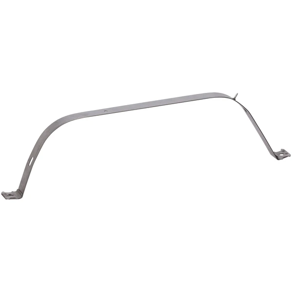 Spectra Premium ST365 Fuel Tank Strap