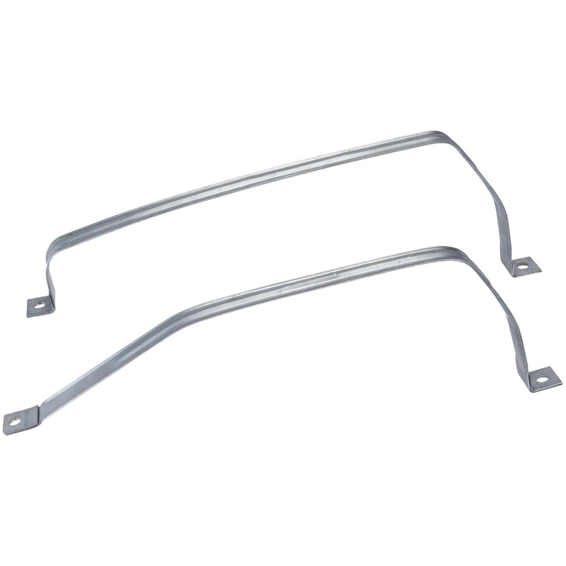 Spectra Premium ST366 Fuel Tank Strap