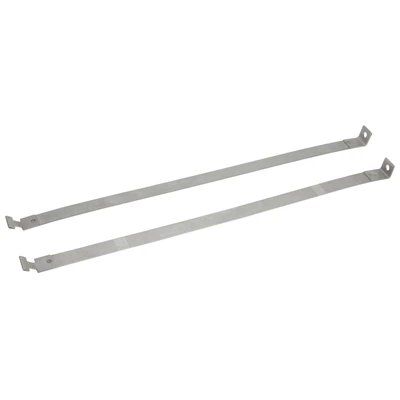 Spectra Premium ST37 Fuel Tank Strap