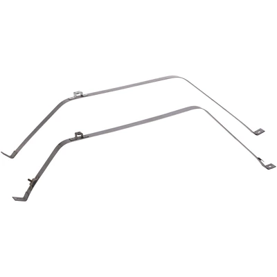 Spectra Premium ST377 Fuel Tank Strap