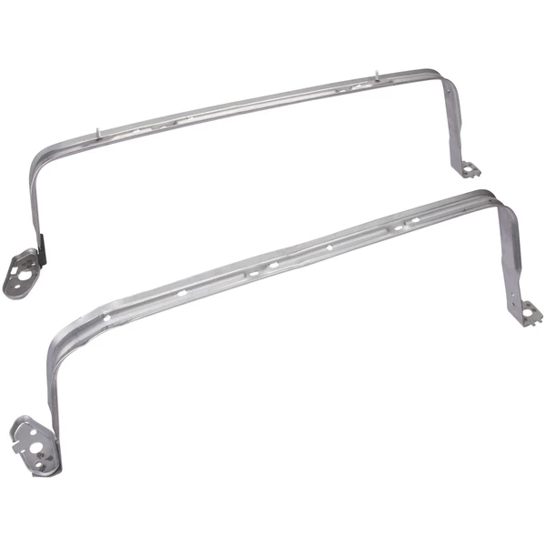 Spectra Premium ST378 Fuel Tank Strap