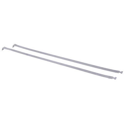 Spectra Premium ST38 Fuel Tank Strap