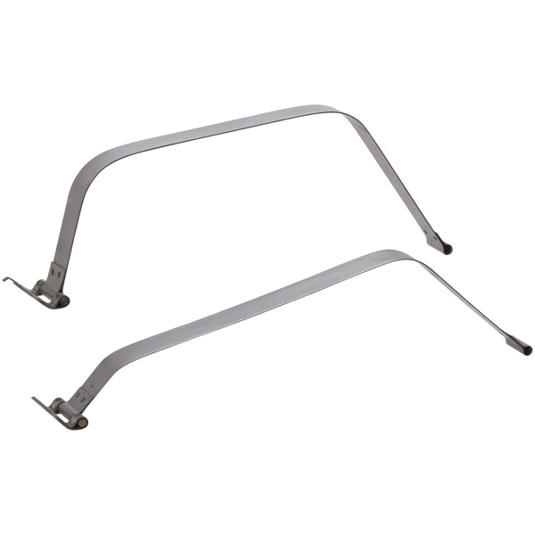 Spectra Premium ST380 Fuel Tank Strap