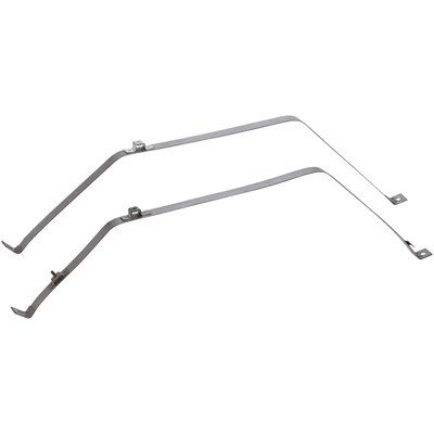 Spectra Premium ST384 Fuel Tank Strap