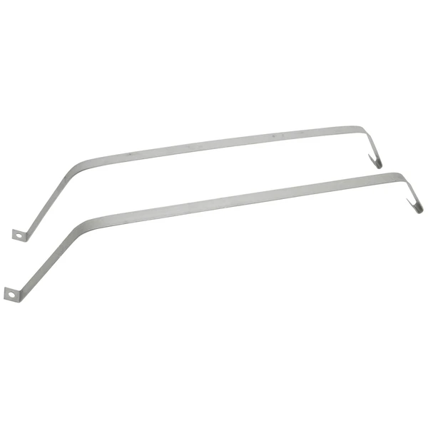 Spectra Premium ST39 Fuel Tank Strap