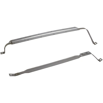 Spectra Premium ST391 Fuel Tank Strap