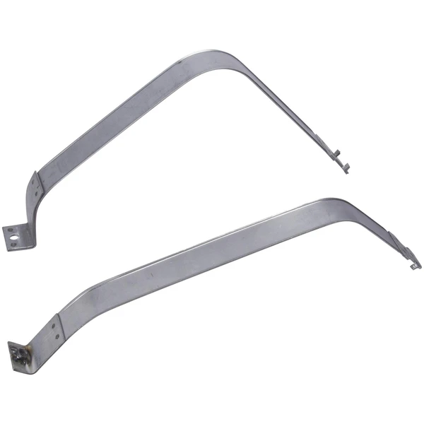 Spectra Premium ST392 Fuel Tank Strap