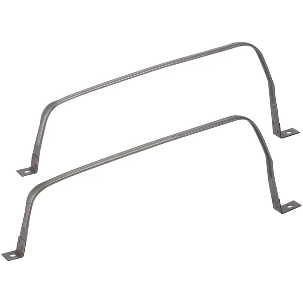 Spectra Premium ST393 Fuel Tank Strap