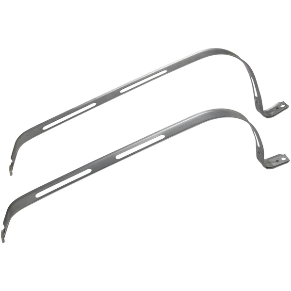 Spectra Premium ST394 Fuel Tank Strap