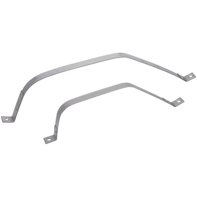 Spectra Premium ST399 Fuel Tank Strap
