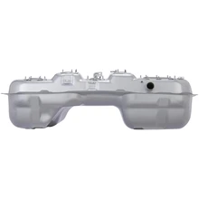 Spectra Premium SU02A Fuel Tank