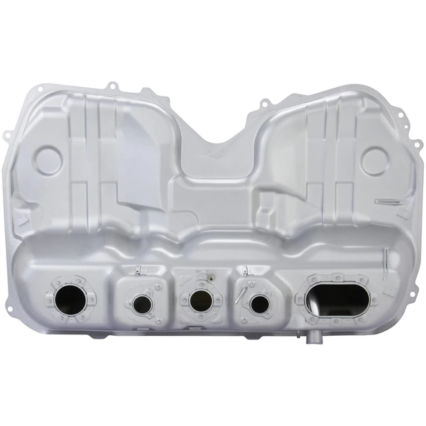 Spectra Premium SU02A Fuel Tank