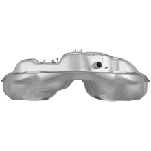 Spectra Premium SU05A Fuel Tank