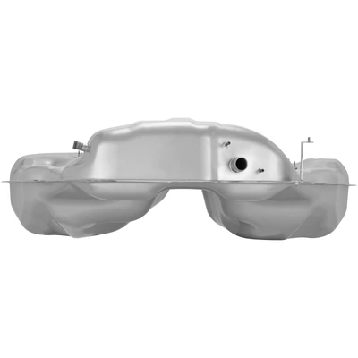 Spectra Premium SU3A Fuel Tank