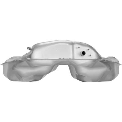 Spectra Premium SU3B Fuel Tank