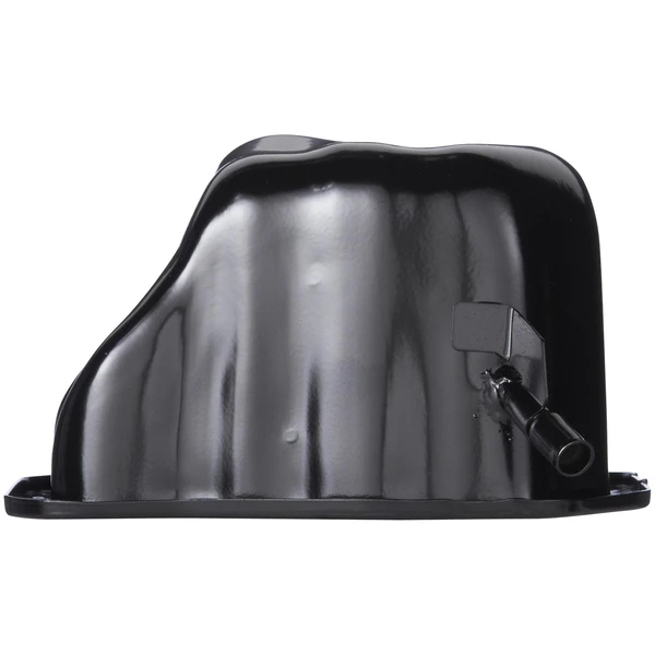 Spectra Premium SUP01A Engine Oil Pan