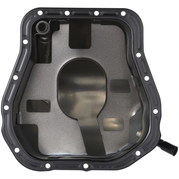 Spectra Premium SUP02A Engine Oil Pan