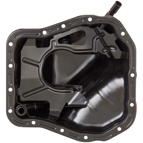 Spectra Premium SUP04A Engine Oil Pan