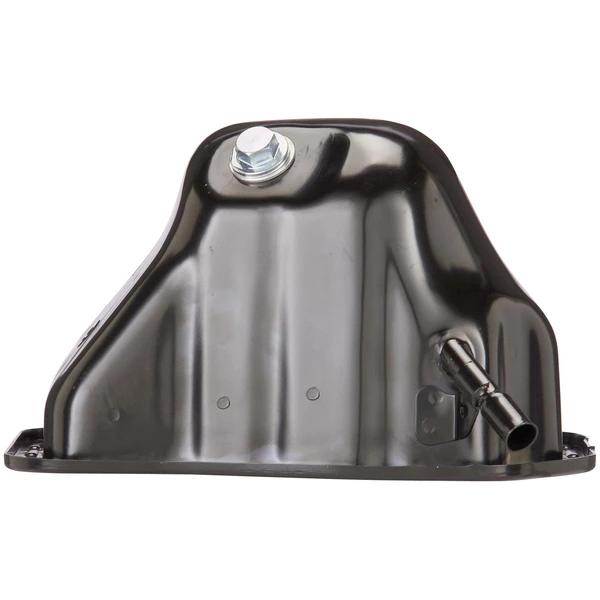 Spectra Premium SUP04A Engine Oil Pan